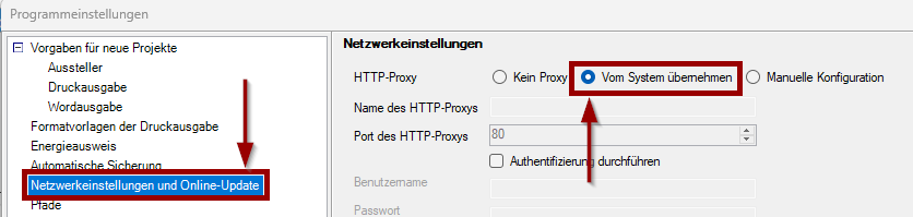 2.1. Proxy_Einstellungen