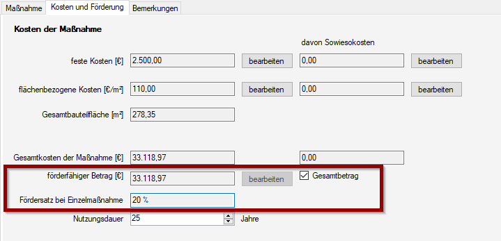 3_0_Fördersatz_Betrag