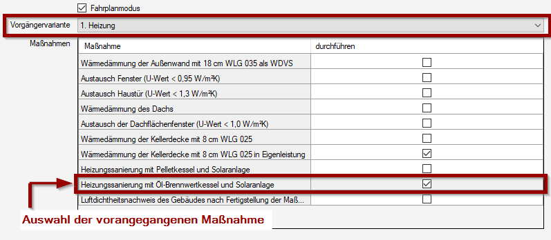 3_1_SanAsi_Fahrplanmodus_2