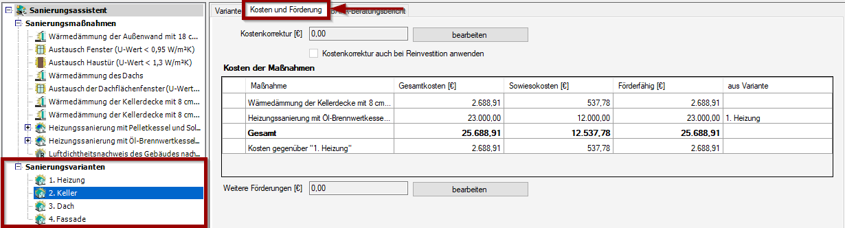 3_2_SanAsi_Varianten_Kosten_Förderung
