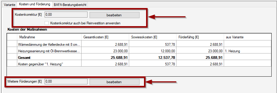 3_2_SanAsi_Varianten_Kosten_Förderung_2