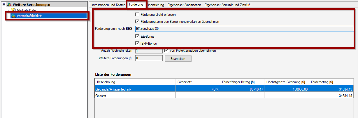 6_Wirtschaftlichekeit_Förderung