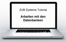 In diesem Video-Tutorial wird die Eingabe der Geländeform (Topografie) erläutert.